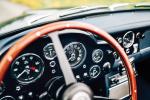 Aston Martin Volante 1965 года